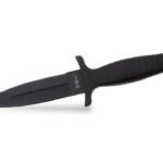 Svaidymo peilis M405