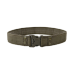 Taktinis diržas Mit v3.0