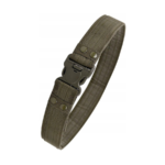 Taktinis diržas Mit v3.0 - Image 3