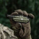 Antsiuvas PVC tankas No2 - Image 2