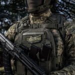 Antsiuvas PVC T-72 - Image 2