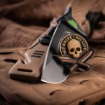 Antsiuvas No Knife - No Life - Image 2