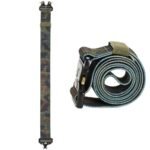 Taktinis diržas QR, multicam - Image 2