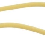 Atsarginė guma laidynei - ragatkei