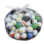 Šratai laidynėms 14MM 50VNT