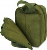 Nuplėšiamas medicininis dėklas Forest B2 - Image 4