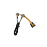 Laidynė (ragatkė) Finur