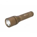 Žibintuvėlis Walther PL71r, smėlio spalvos