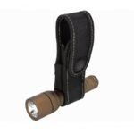 Žibintuvėlis Walther PL71r, smėlio spalvos - Image 4