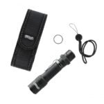 Žibintuvėlis Walther TFC1 - Image 4