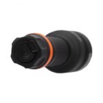 Žibintuvėlis Walther HFC1 - Image 4