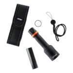 Žibintuvėlis Walther HFC1 - Image 5