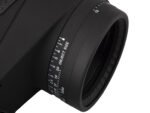 Žiūronai Comet Pro 10x50 su kompasu - Image 6