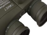 Žiūronai Comet Pro 10x50 su kompasu, žali - Image 6