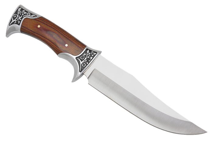 Medžioklinis peilis BSH216C - Image 3