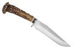 Medžioklinis peilis Adventure Bone - Image 4
