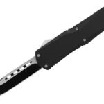 Peilis OTF-11 Swimbow