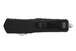 Peilis OTF-11 Swimbow - Image 9