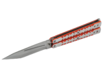 Balisong peilis JKR351 - Image 4