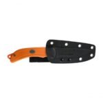 Peilis Eka Swingblade G5 orange - Image 6