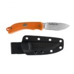 Peilis Eka Swingblade G5 orange - Image 7