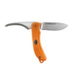 Peilis Eka Swingblade G5 orange - Image 2