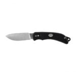 Peilis Eka Swingblade G5 black