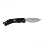 Peilis Eka Swingblade G5 black - Image 3