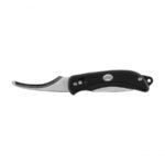 Peilis Eka Swingblade G5 black - Image 4