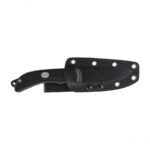 Peilis Eka Swingblade G5 black - Image 6