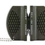 Peilių galąstuvas BSH Adventure