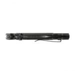 Sulankstomas peilis Walther Q5 Steel Frame BLW SE - Image 2
