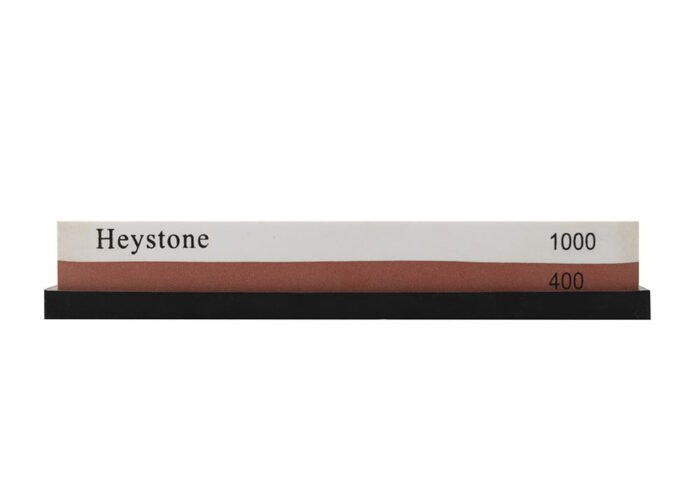 Galandinimo akmuo 1000/400 - Image 2