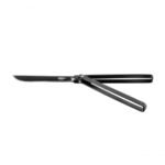 Peilis Joker JKR0851