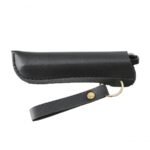 Peilis Joker JKR0851 - Image 7