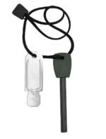 Titnagas - ugnies skeltuvas 016 - Image 3