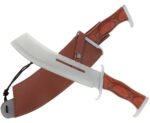 Mačetė Rambo - Image 2