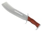 Mačetė Rambo - Image 3