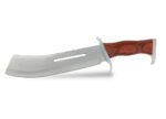 Mačetė Rambo - Image 4