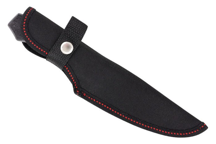 Turistinis peilis Adventure 223C - Image 5