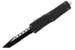 Peilis OTF-10 tanto v2.0