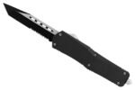 Peilis OTF-10 tanto v2.0 - Image 2