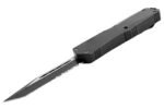Peilis OTF-10 tanto v2.0 - Image 3