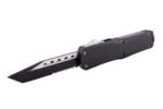 Peilis OTF-10 tanto v2.0 - Image 4