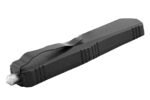 Peilis OTF-10 tanto v2.0 - Image 5