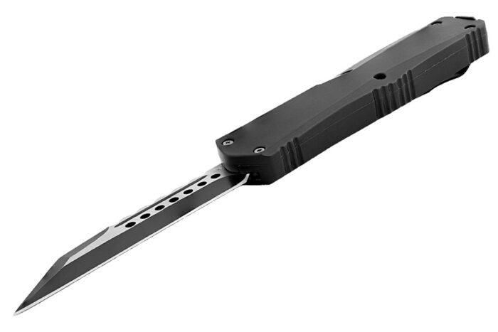 Peilis OTF-13 tooth - Image 3