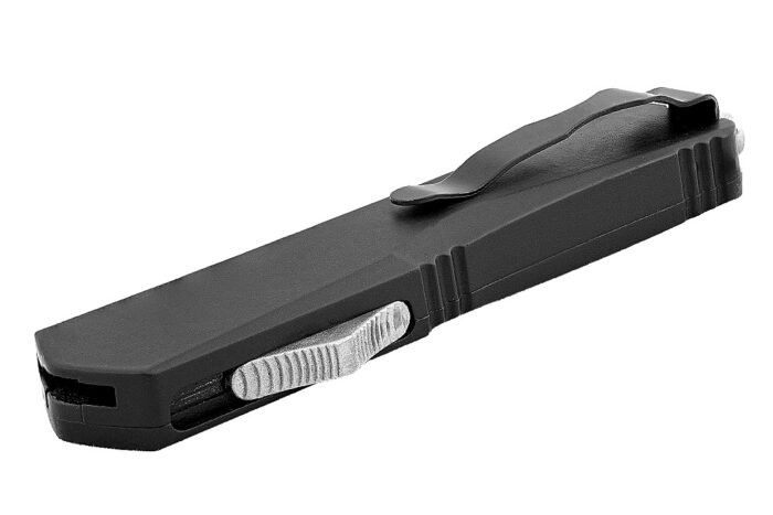 Peilis OTF-13 tooth - Image 5