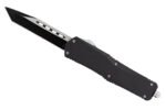 Peilis OTF-9 Tanto - Image 3
