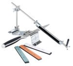 Galąstuvas Ruixin pro III