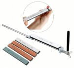 Galąstuvas Ruixin pro III - Image 6